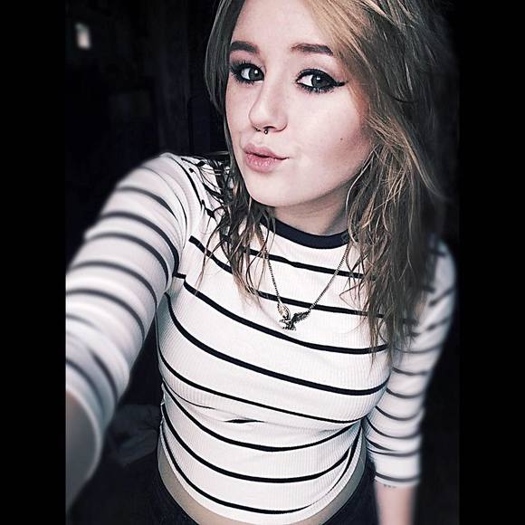 mikayla121142